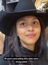 Legislación para la transparencia militar tras muerte de Angelina Resendiz