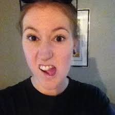 Laura Blake (lcblake)