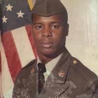 i in 1990 sparring at EMPiRE GYM