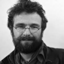 Juan Tomás Ávila Laurel