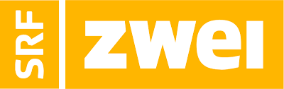 Srf zwei ist das zweite fernsehprogramm in der schweiz. Srf Zwei Live Tv Play Srf