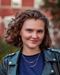 Cincy Fringe 2023 Reviews: Christy's Day 1 and 2