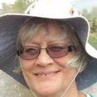 LaVina "Rae" Helm Obituary 2012