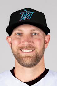 Justin Shafer Stats, Age, Position, Height, Weight, Fantasy & News