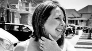 Fundraiser for Wendy Dee by Christine Jennings : Memorial Fund for Melissa  Fabian ♥️