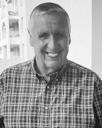 It is with deep regret that we advise you of the passing of former youth  and reserve team manager Wayne Mew, aged 68. Wayne managed the Suburban  League side that the club