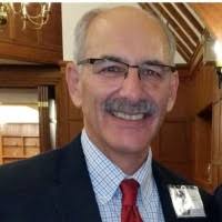 30+ "Thomas Cih" profiles