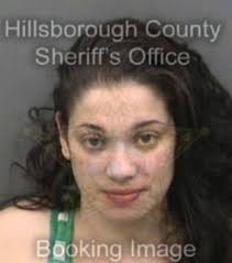 ᐅ Domestic Violence Registry