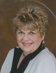 Obituary information for Carolyn T. Stephens