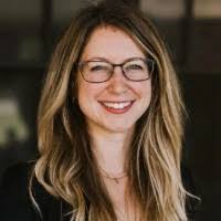 30+ "Danielle Eng" profiles