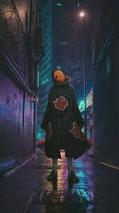 Find the best information and most relevant links on all topics related tothis domain may be for sale! Pin By Mao Sethet On Naruto Arts Naruto Naruto Shippuden Sasuke Naruto Shippuden Anime