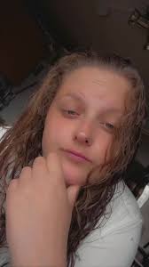 Kayla23 (@kaylajos23)