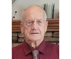 Lyle F Watson Obituary (2024)