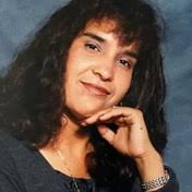 Munoz Family Obituaries