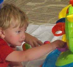 Please keep Danner and his people in your prayers. He's had a couple of  ruff days and has some spine problems going on.