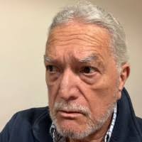 80+ "Wilfredo Mora" profiles