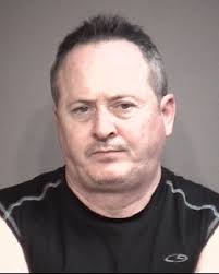 Columbia officer's status uncertain after DWI arrest