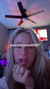 Mallory Compton (@mal.compton)