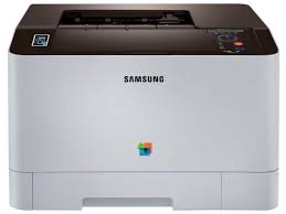 Description:firmware for hp laserjet pro 200 color m251n. Hp Laserjet Pro 200 Color M251n Imprimantes