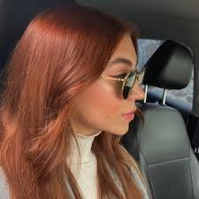 Bernarda Alvarez (@berni_alvarez)