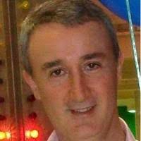 Januar 2022) war ein portugiesischer fußballspieler. Eduardo De Lima Pereira Sao Paulo Sao Paulo Brasil Perfil Profissional Linkedin