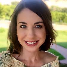 Mallory Kruse's Instagram, Twitter & Facebook