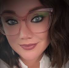 Who can provide aeration and overseeing services in Lebanon Illinois?