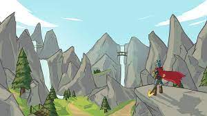 We did not find results for: Wynncraft The Minecraft Mmorpg