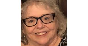 Julia Kathleen Jolly-Rodriguez Obituary (1950