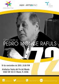 Cuban Theater Digital Archive