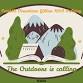 June 5-7: The Great Outdoors Weekend