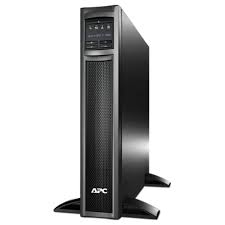 It is subject to change without notice and is provided as is without warranty of any kind, express or implied. Apc Smart Ups X 1000 Usv Anlage Smx1000i