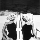 Marilyn Monroe And The Camera Beskonechnyj Material Chast 56 Marilyn Monroe Poster Marilyn Monroe Portrait Marilyn