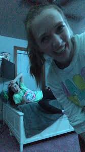 Sarah Michelle Miller