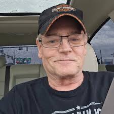 I like you back but you don't get your messages