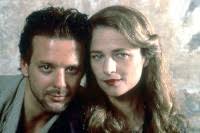 Angel Heart : séances à Paris et en Île-de-France