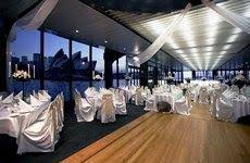 Sydney Wedding Venues Season Love