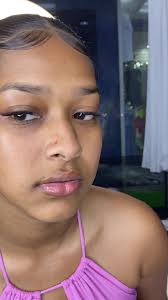 Cute Nostril Piercing Trends for a Sparkly Look