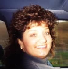 Kelli Burris Obituary (2023)