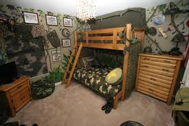 Camo Bedrooms Bing Images Cool Bedrooms For Boys Little Boy Bedroom Ideas Boy Bedroom Design