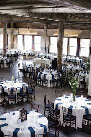 Hugedomains Com Missouri Wedding Venues Kansas City Wedding Venues Best Wedding Venues