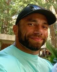 Kenneth Gagnon Obituary (2022)