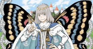 Jun 16, 2021 · オベロンの絵柄でかなり反発出ているし、もし上で出ている竜騎士07だったら炎上確定だろうな。 羽海野チカの絵柄は単体でなら良いと思うんだよ。絵本とかであれば最高だ。でもあの立ち絵をfgoに混ぜるのはどうかとも思うんだよ。 Qya Zov3cv9gbm