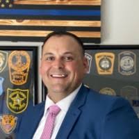 Jamila Graham Email & Phone Number