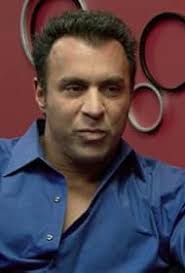 The Millionaire Matchmaker" The Plastic Surgeon & the Pole Dancer (TV  Episode 2011)