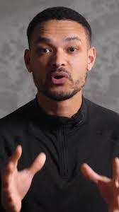 Nafeesa Bilal's Instagram, Twitter & Facebook