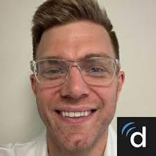 Dr. Kevin J. Hines, MD