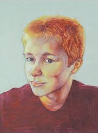 District to replace principal at THS