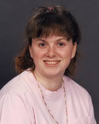 Obituary information for Bonnie Lynn Bash