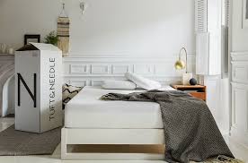 The Best Mattresses You Can Buy Online As Tested By Strategist Editors Mattress Alternative Mattresses Reviews Mattress Comparison